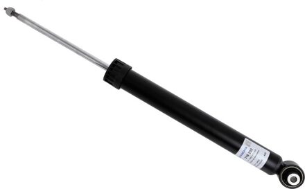 Audi Sachs Schokdemper 318202