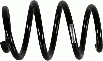 Audi Sachs Schroefveer 993707