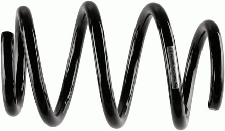 Audi Sachs Schroefveer 993708