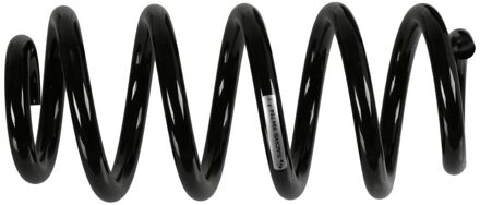 Audi Sachs Schroefveer 994784