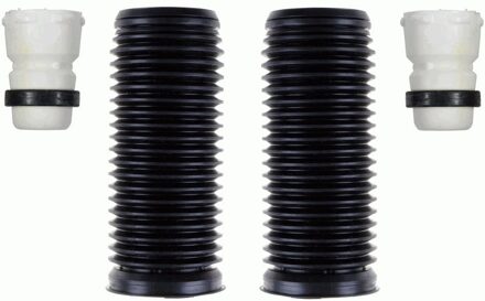 Audi Sachs Service Kit 900421