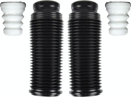 Audi Sachs Servicekit 900432