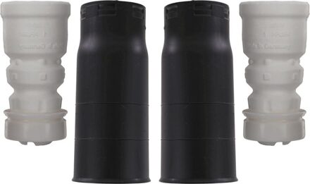 Audi Sachs Servicekit 900454