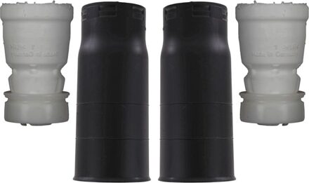 Audi Sachs Servicekit 900455