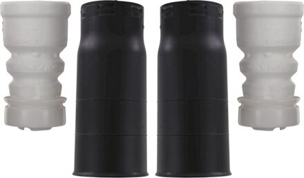 Audi Sachs Servicekit 900456