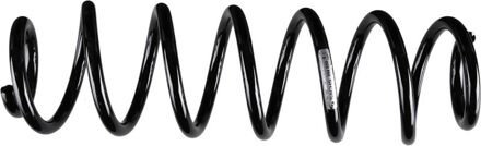 Audi SACHS Veer 994856