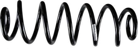 Audi SACHS Veer 994857