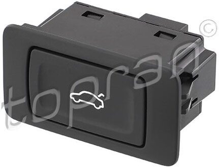 Audi Schakelaar, achterklepregeling 116239