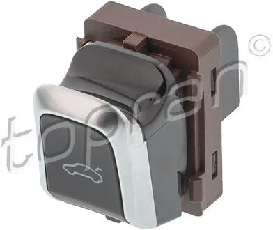 Audi Schakelaar, achterklepregeling 119267