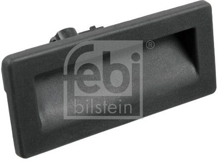 Audi Schakelaar, achterklepregeling 178580