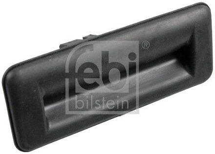 Audi Schakelaar, achterklepregeling 179688