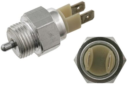 Audi Schakelaar achteruitrijlicht