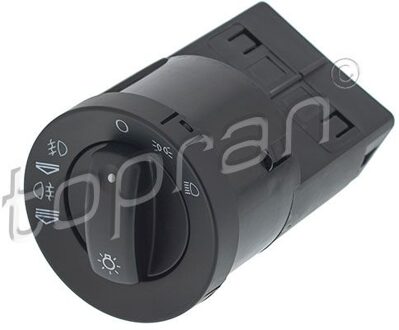 Audi Schakelaar, breedtelicht 109929