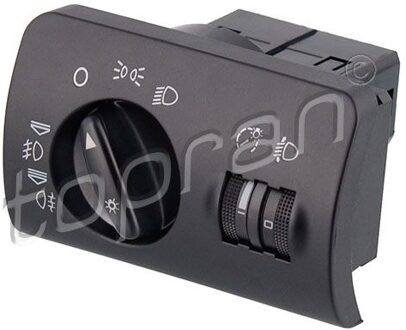 Audi Schakelaar, breedtelicht 114260