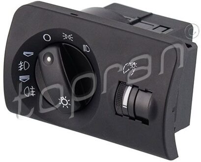 Audi Schakelaar, breedtelicht 114757