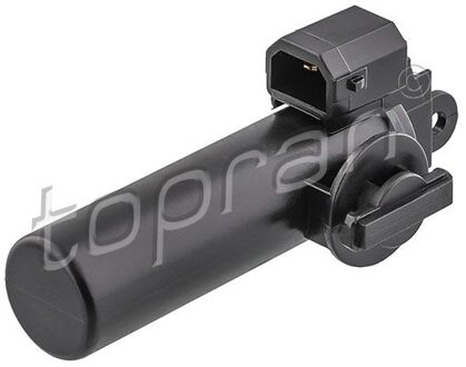 Audi Schakelaar, interieurverlichting 638183