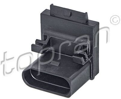 Audi Schakelaar, koppelingbevestiging 113739