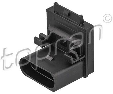 Audi Schakelaar, koppelingbevestiging 114881