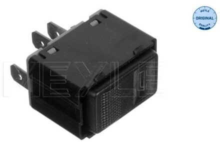 Audi Schakelaar, raamopener 1009590004