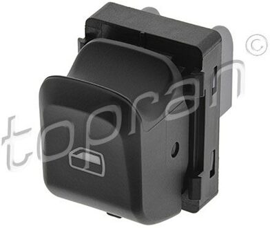 Audi Schakelaar, raamopener 118842