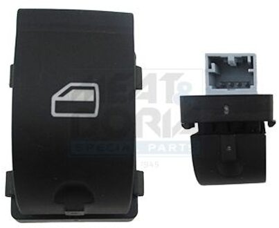 Audi Schakelaar, raamopener 26136