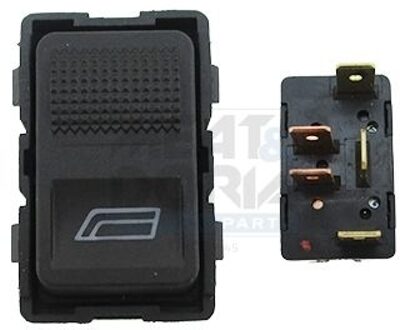 Audi Schakelaar, raamopener 26156