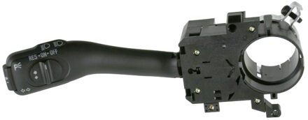 Audi Schakelaar richtingaanwijzer