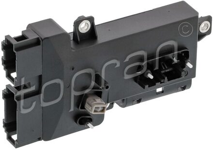 Audi Schakelaar, stoelregeling 121994