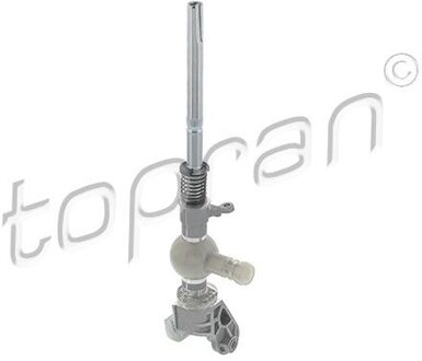 Audi Schakelhefboom 119715