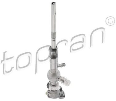 Audi Schakelhefboom 119997