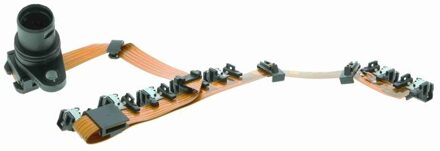 Audi Schakelklep, automatische transmissie V10771052