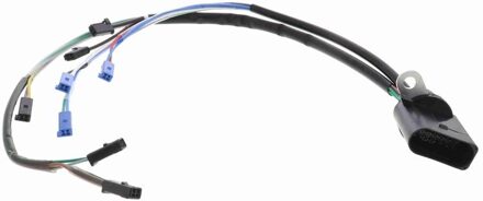 Audi Schakelklep, automatische transmissie V10771053