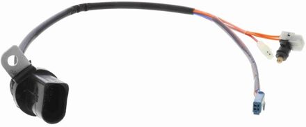 Audi Schakelklep, automatische transmissie V10771054