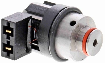 Audi Schakelklep, automatische transmissie V10771067