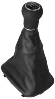 Audi Schakelpookknop 8800000018050P