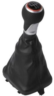 Audi Schakelpookknop 8800000026050P