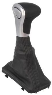 Audi Schakelpookknop 8800000029050P