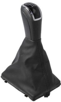 Audi Schakelpookknop 8800000029051P