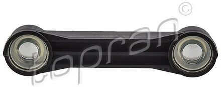 Audi Schakelstang 108746