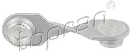 Audi Schakelstang 108840