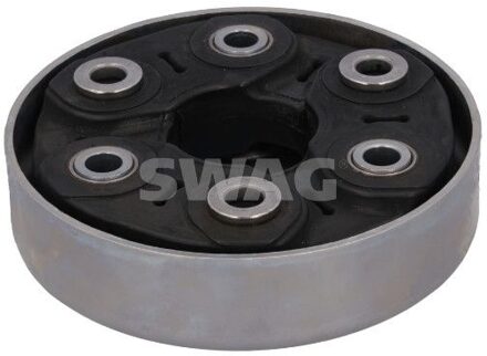 Audi Scharnier, cardanas 33111701