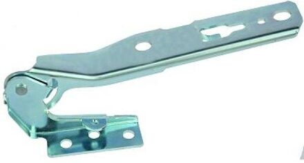 Audi Scharnier, motorkap 1017018