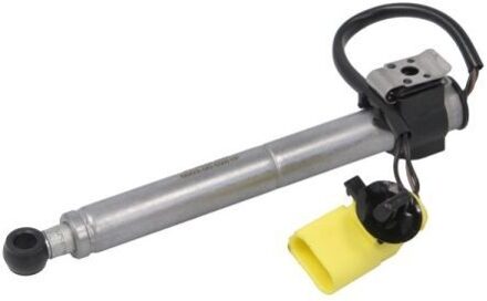 Audi Scharnier, motorkap 6003000281P