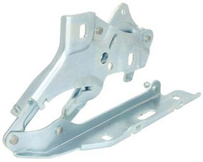 Audi Scharnier, motorkap 6802000030452P