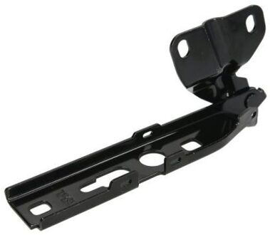 Audi Scharnier, motorkap 6802000033451P