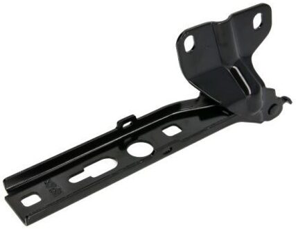 Audi Scharnier, motorkap 6802000033452P