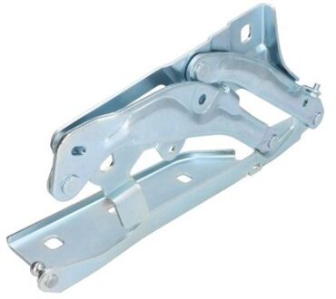 Audi Scharnier, motorkap 6802000036454P