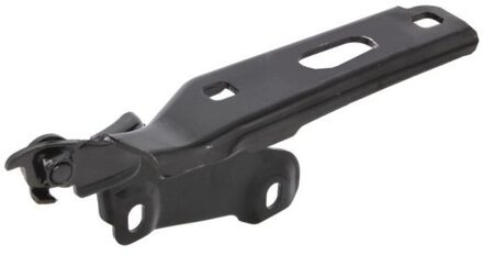 Audi Scharnier, motorkap 6802000037452P