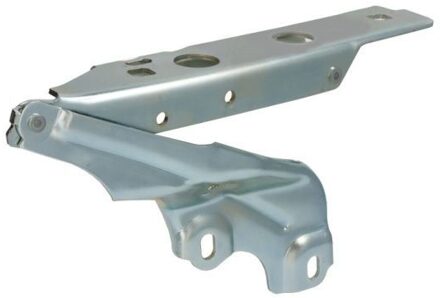 Audi Scharnier, motorkap 6802000043452P