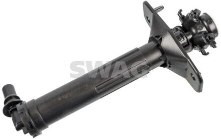 Audi schijnwerpersproeikop 33102997